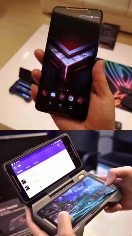 盖世小鸡g4增强版说明书