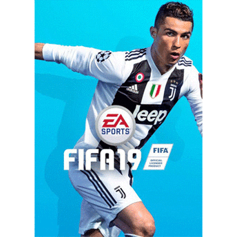 fifa19