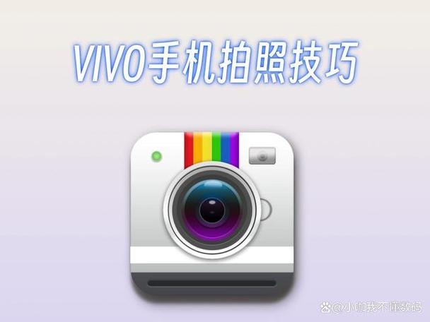 vivo手机相机调颜色在哪里调