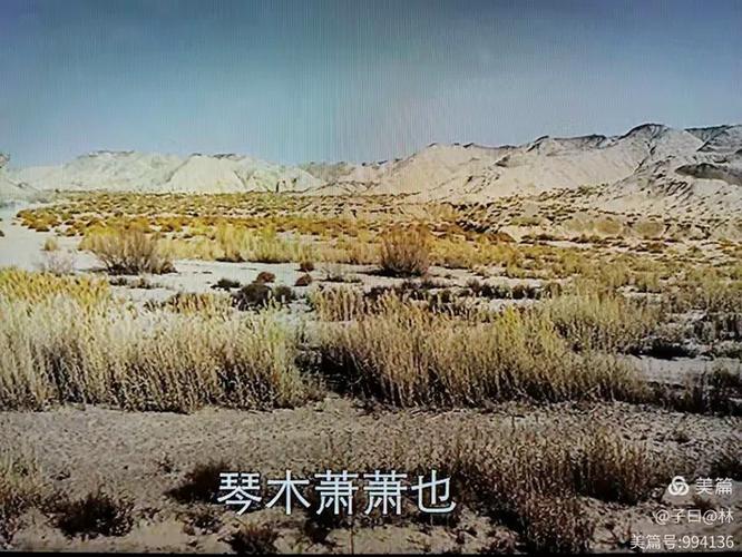 如何让小米摄像头一直录像