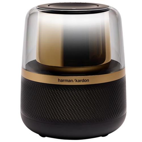 哈曼卡顿音响的价格参考