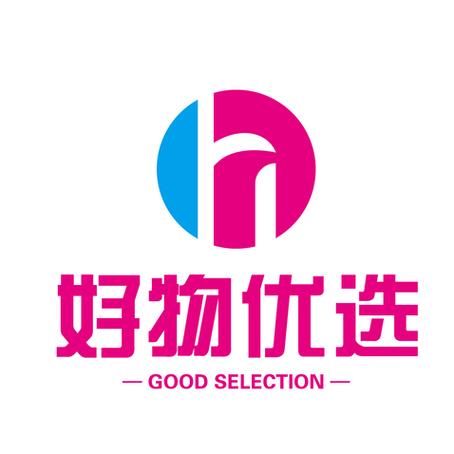 好物优选是什么平台 好物优选是什么平台