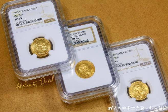 金币含金量怎么计算