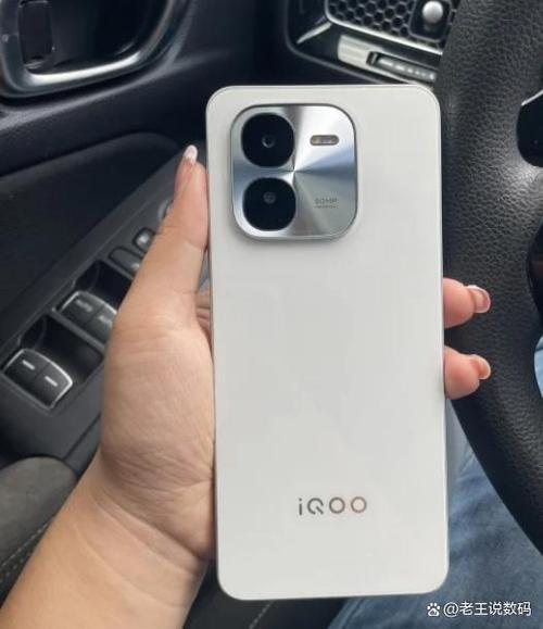 iqoo最便宜的手机