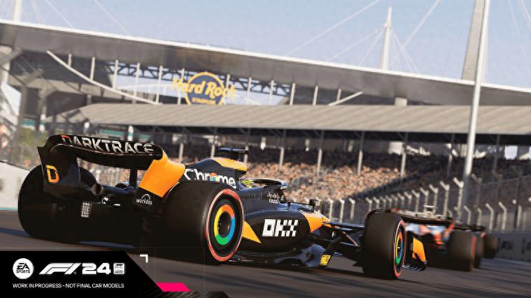 f1mobile打开一直转