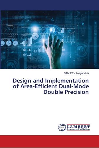 double precision截图1