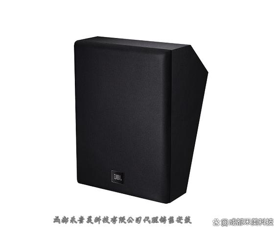 gbl音响属于什么档次