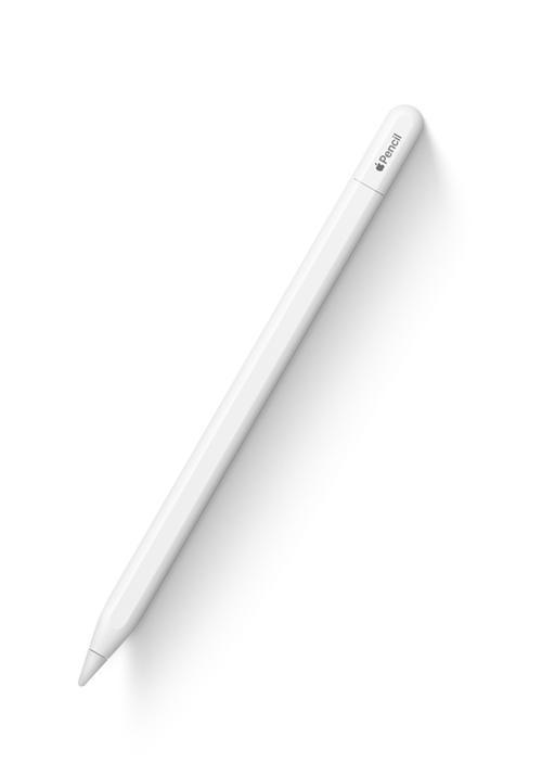 applepencil二代充电