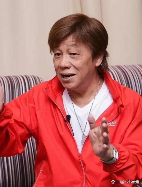 梁小龙现在定居在哪里