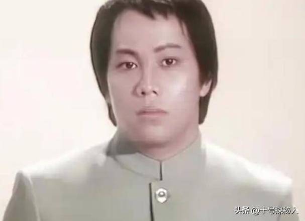梁小龙现在定居在哪里截图2