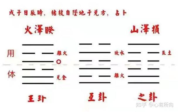 易数五出击打一生肖