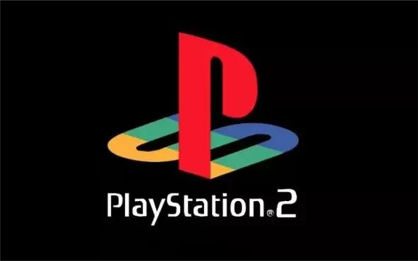手机ps2模拟器怎么下载游戏