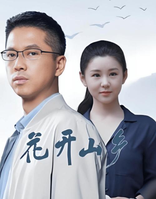 花开山乡电视剧全集在线观看