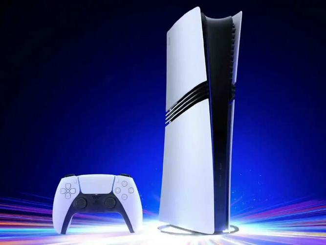 ps5游戏怎么开修改器
