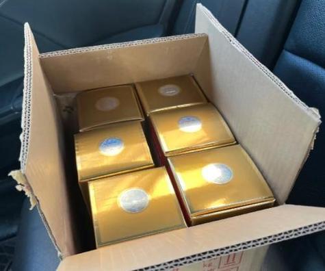 一箱茅台能办多大事