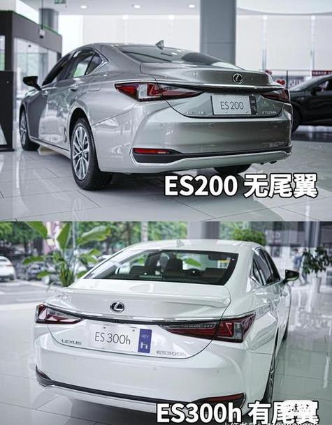 es版和正式版的区别