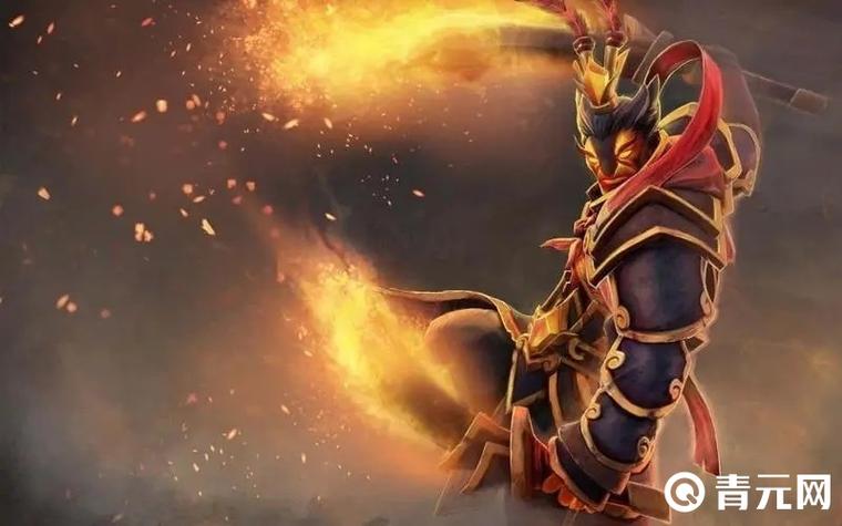 火炬之光2法师最强流派