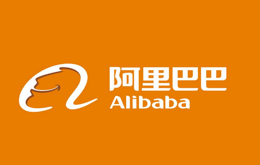 阿里矢量图标官网入口
