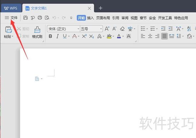wps单元格下拉选项不见了
