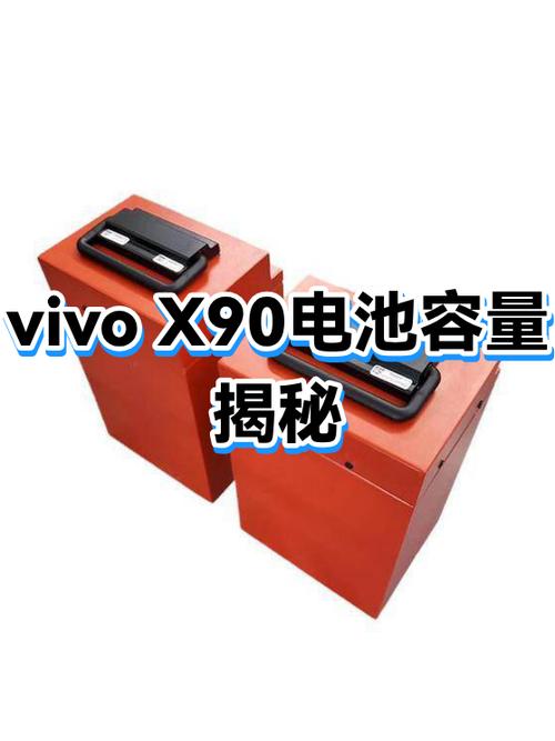 vivo手机电池显示红色