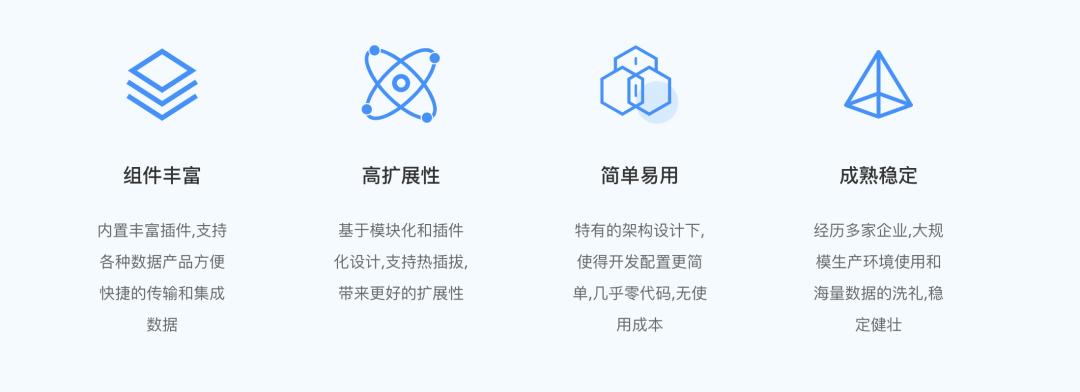 APatch内核官网