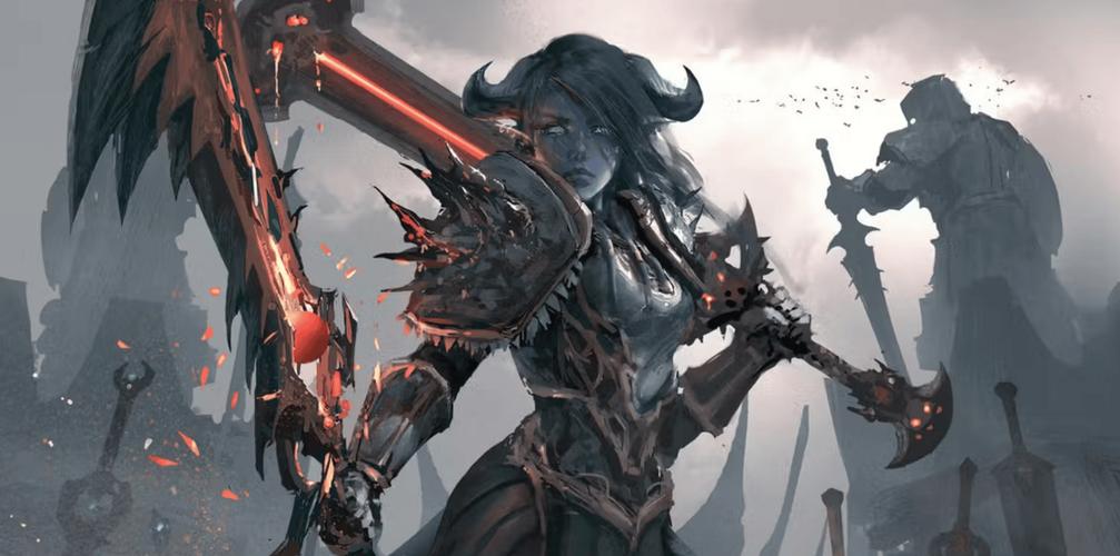 魔兽世界包月卡多少钱