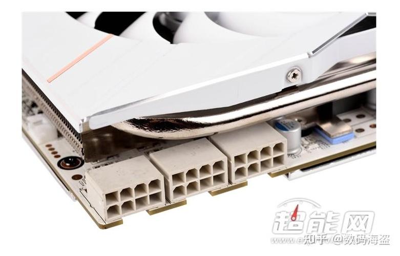 gtx980ti需要多大的电源