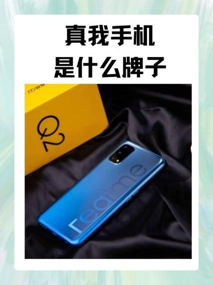 真我手机真伪查询入口官网
