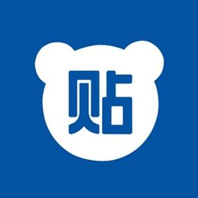 贴吧不小心点到的下载安装包