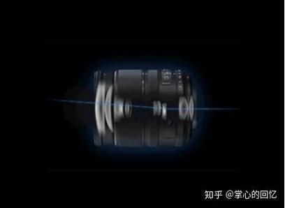 小米摄像头一直有哒哒哒的声音