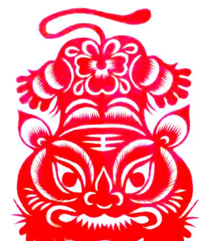 剪映如何给音乐踩点