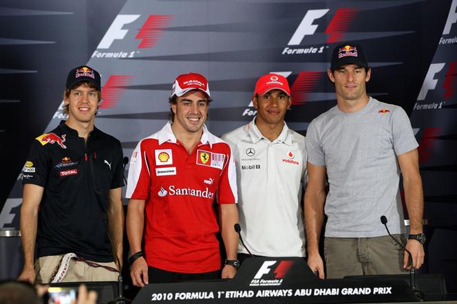 f12010赛季