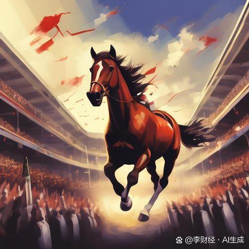 一骑当千还是一骑当先 一骑当千还是一骑当先