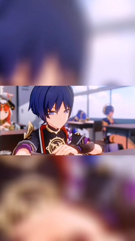 第五人格未至之人