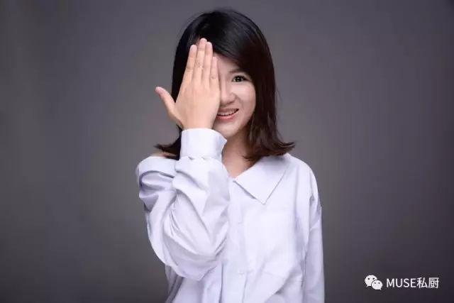 创业导师沐沐微信赚钱是真的吗