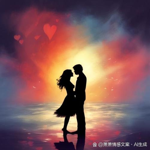 Reset在爱情中代表什么