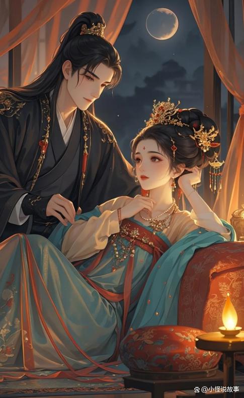 重生神医嫡妃全文免费阅读
