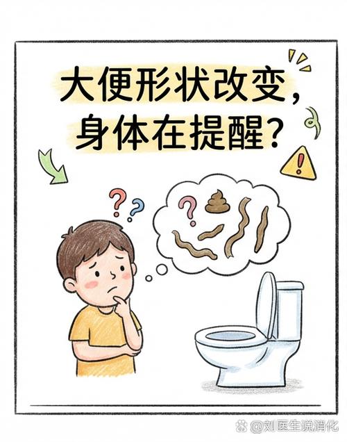 多久小一次便正常