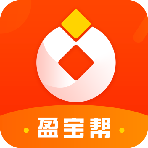 盈宝帮怎么样