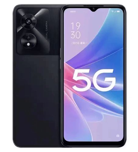 OPPOA97被国家承认了吗