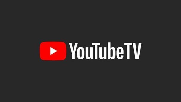 爱尚TV直播官网