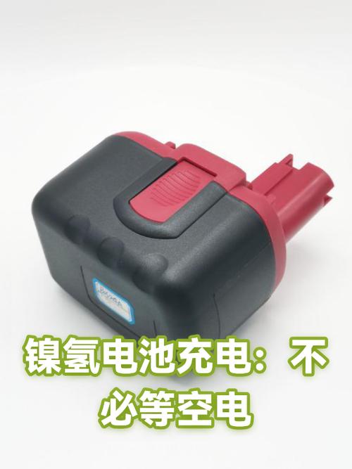 手机没充满电可以拔吗