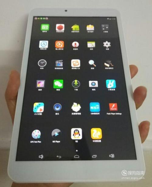 读书郎g35解锁