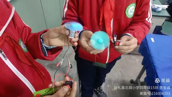 灯泡滋滋滋响什么原因
