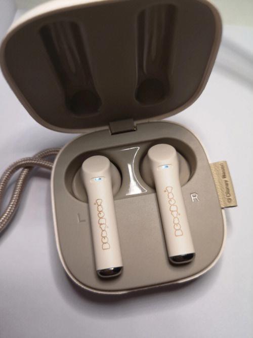 蓝牙单声道改双声道