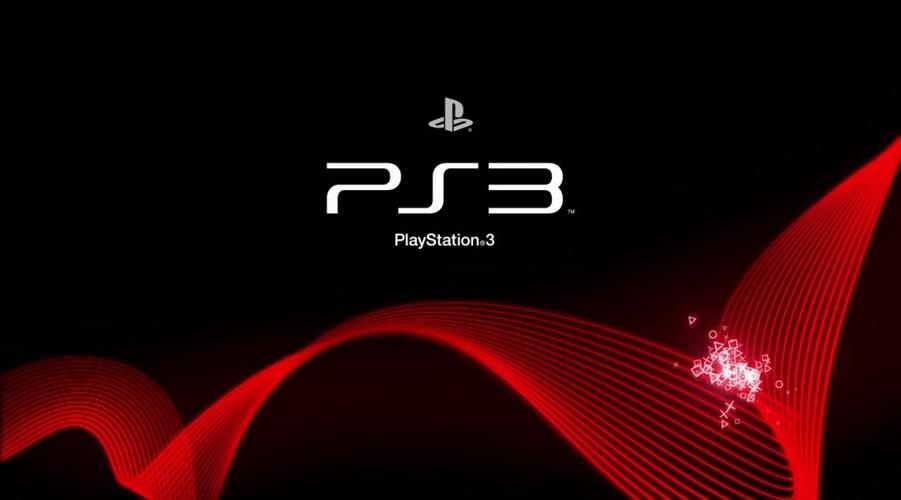 ps3游戏模拟器下载