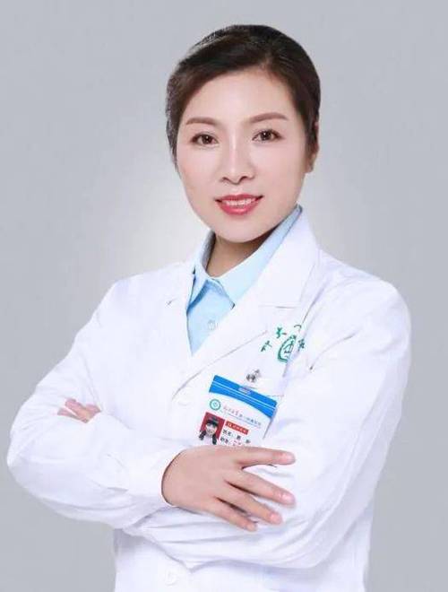 我今年61岁了乳房越来越大了,怎么办