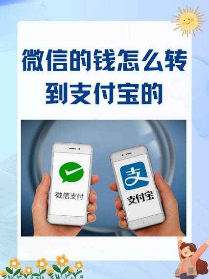 腾讯视频怎么换绑微信