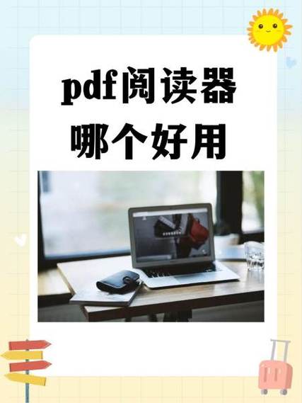 我爱pdf官网