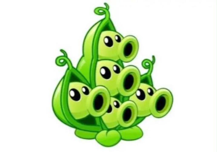 豌豆荚好看视频最新版本